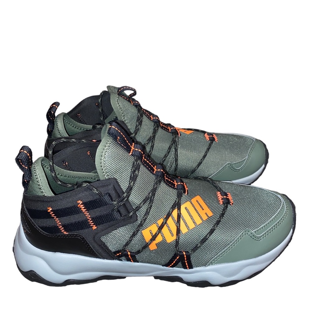 Puma Ember Demi Trail